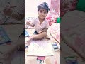 Misti dishita funny short video 🥰||#mistidishita #funny #shorts