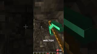 СОЗДАЮ САМЫЙ СЛОЖНЫЙ МАЙНКРАФТ МОД часть 9 #minecraft #модынамайнкрафт #майнкрафт #modpack #mods