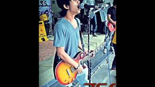 Jesline - sahabat