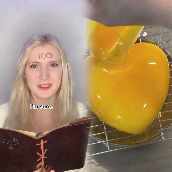 #pov Everyone is given a certain amount of lives.. ib amelietpovs #foryou #acting #story #funny