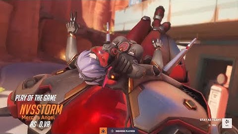 Dva Plays of 5/9/2023