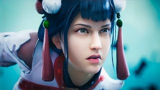 BGMI 2.0 UPDATE THEME SONG | MISSION 01 | C2S6 M11 | PUBG MOBILE screenshot 5