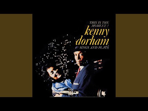 輸入LP Kenny Dorham This Is The Moment - Sings And Plays NEWLAND008 New Land 未開封 /00260 Amazon.co.jp: Kenny Dorham Sings and Plays: This Is the