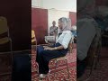 الاء الباشا قلبي فاكرك تسجيلات امين فونسكو Mp4 الاء الباشا قلبي فاكرك تسجيلات امين فونسكو Mp4