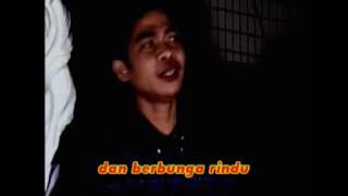 Download Lagu MED AMAMAH - CINTA DALAM PENANTIAN CIPT:MED AMAMAH ARR:HUSAIN AUDOH MP3