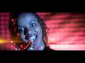 King James Ndakwizera Official Video 