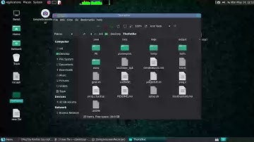 fix  Mingw-32 =.not found  in fatrat   (simple effective way)