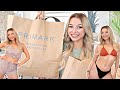 PRIMARK TRY ON HAUL *AFTER LOCKDOWN* JUNE 2020 / *New In Summer Collection*