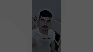 تدري انا اللي ما اعرف ينسى 