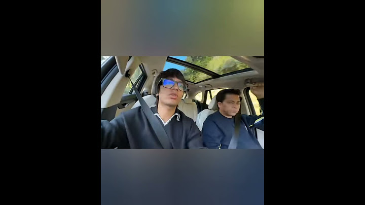 School Mein Jake Baccho ko Surprise kar Diya 😍 #souravjoshivlogs