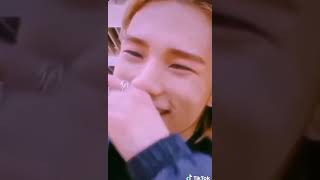 Hyunjin Ile Hayal Et Lise Aşkı 1010 Fi̇nal