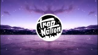 LZRD x Spirix - Take Me Apart ft. Remmi