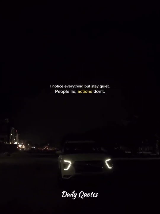 Best Attitude Whatsapp status 😎💯😈 | #like #true #best #attitude #share #motivation #10k #friendship