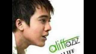 aliff aziz_ sayang sayang