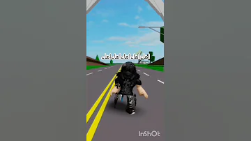 اهاءاهاءاهاءاهاء انا اتسترقت وانت لا 