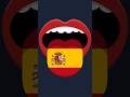Spanish Learning