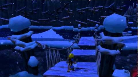 Jak and Daxter: The Precursor Legacy - Episode 23