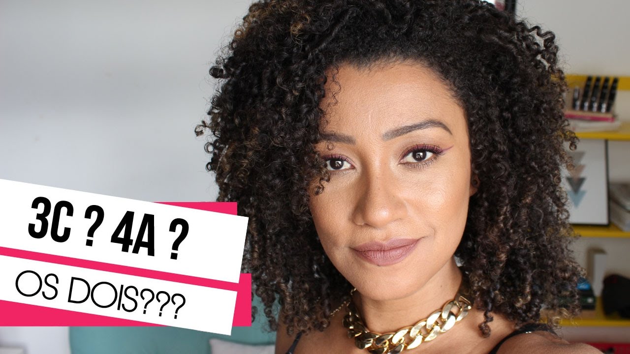 MEU TIPO DE CACHO - TRUQUES PARA CUIDAR DE DUAS TEXTURAS | Márcia Pacheco (Casa de Paetê)