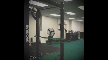 Can We Break The MTW? #shorts