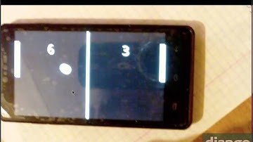 Kivy (python android) имеет свой стиль программирования.