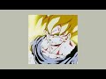 Ssj transformation  slowed  reverb faulconer productions