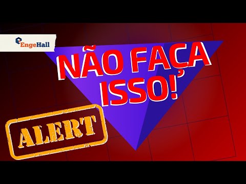 💥 GAMBIARRA: Ajuda ou atrapalha?