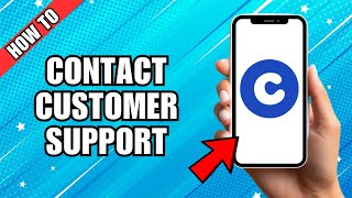 How To Contact Chewy Customer Support