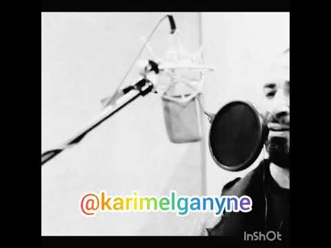 احمد سعد انا كنت نعمه كبيره ضاعت للواتس