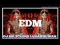 Newedmbaratsongdancecollectionedmboomtranceremixdj mk studio luharguwan  128k