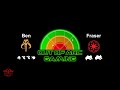 X Wing Flight Commentary - Game 18 - Scum V Republic