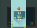 Basketball shooting challenge  tres divertissant regardez  jeux mobile