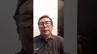 Corruption in MBG? Where's the Government's Concern?