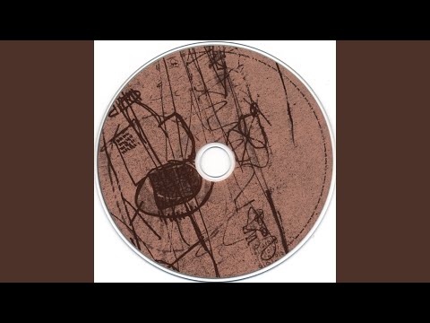 Guarda Holler su YouTube Guarda Holler su YouTube