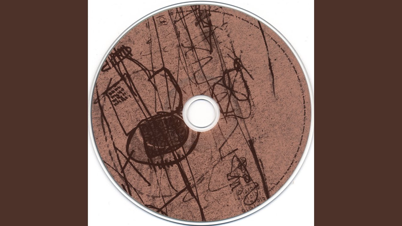 Watch Holler on YouTube Watch Holler on YouTube