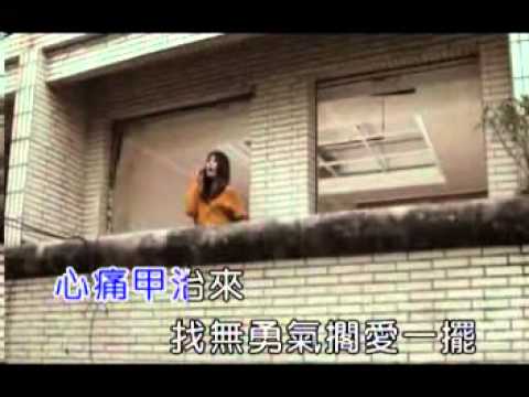 蕭玉芬 解藥左右分軌