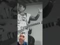 #guitar #guitarlesson #guitarsolo #music #musician #blues #fender #strat #reaction #reactionvideo