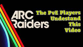 The Stella Montis Band