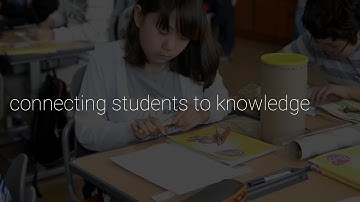 How the C3 Micro-Cloud Is Bringing Education to Every Corner of the World