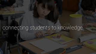 How the C3 Micro-Cloud Is Bringing Education to Every Corner of the World