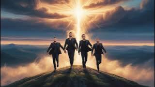 Westlife- light Has Come Again