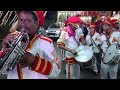 Paan banaras wala