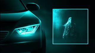 Nicole Cherry - Dragoste nebună (BASS BOOSTED)