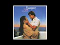 Engelbert Humperdinck: Last Of The Romantics (Full Album) 1978 *Remastered*