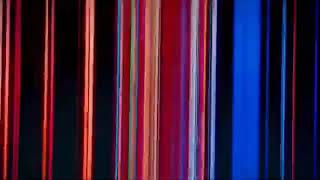 Ytph - Mickey Maus Y La Buena Suerte