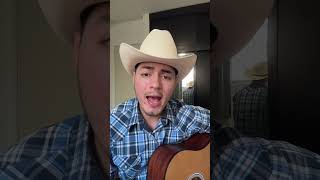Antes de la Expogan Sonora #musica #corridos #vaquero