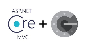 Autenticación de dos factores con ASP.NET