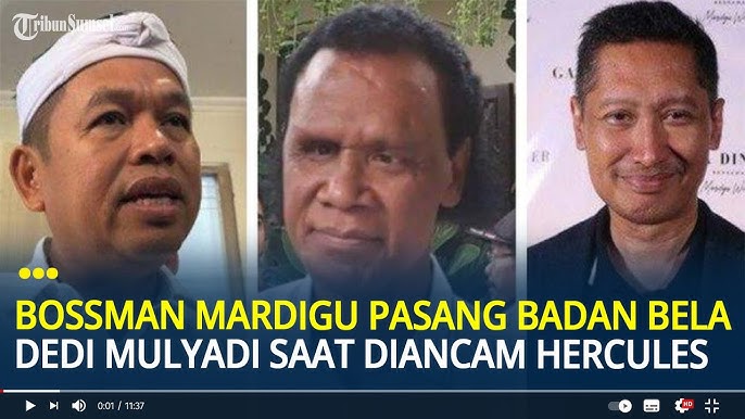 Stolda onlayn oral seks