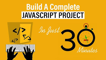 Build A FAQ Accordion Slider | Projects in JavaScript | Eduonix