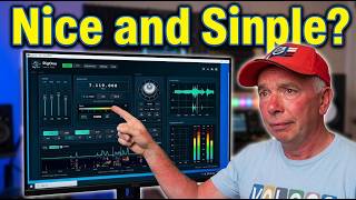 Rig one — простое ПО для управления трансивером screenshot 5