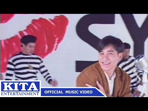 ปกเพลง ลิปซิงค์ — PUCHONG